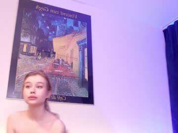 female cam girl shycinderella image #2009431
