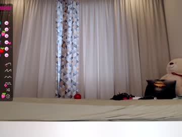 female cam girl lissa_wayne image #2803681