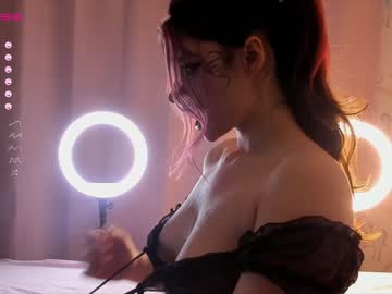 female cam girl unicorngirls image #1747456