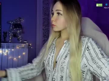 female cam girl xxxhoneyxx image #827301