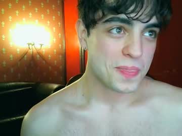 female cam couple antinoiam image #567466