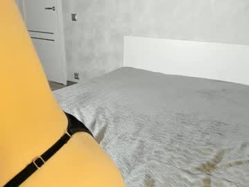 female cam couple kaiwanlux image #4062588
