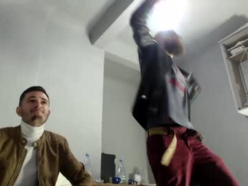 female cam man tralalabala image #493226