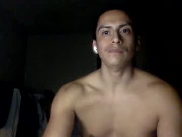female cam man hung10inch916 image #2967703