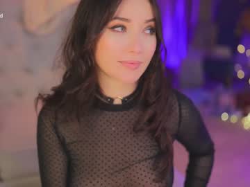 female cam girl _1s___ image #3682055