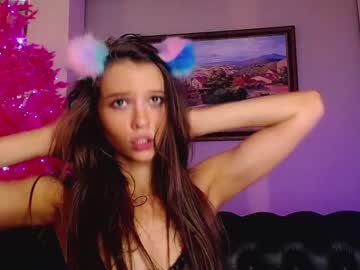 female cam girl _demi_dee_ image #3350317