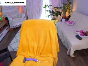 female cam girl juicyandthepussyblvd image #2244201