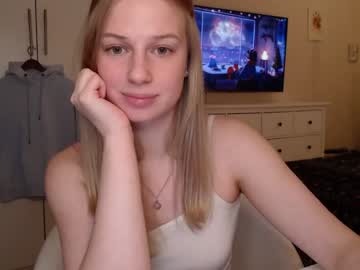 female cam girl magic_couple13 image #3628786