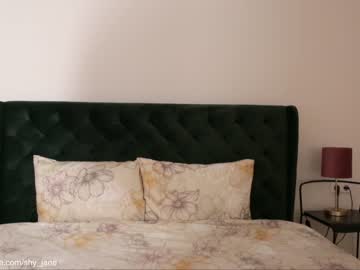 female cam girl shy_jane image #2172896