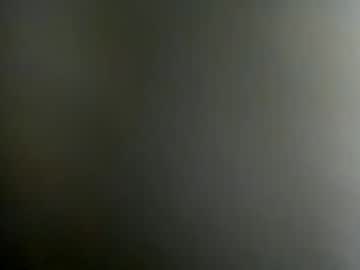 female cam girl spennywise95 image #3167378