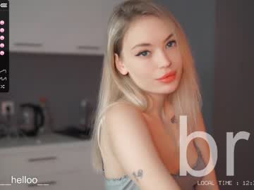 female cam girl 69chupachups image #929718