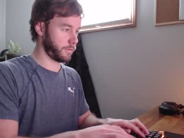 female cam man coffeelounge image #3822958