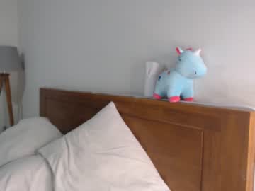 female cam girl sofia_sakura image #122455