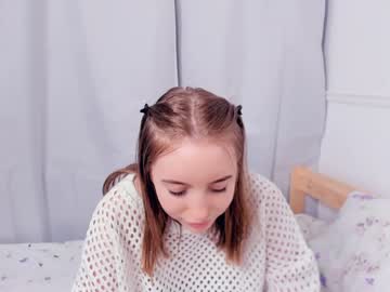 luxxberry  female  webcam