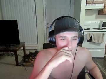 female cam man calamity_26 image #237073