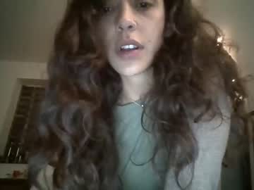 female cam girl toffifeeication image #3759626