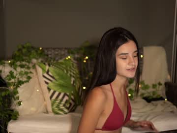 female cam girl winona__ image #1307405