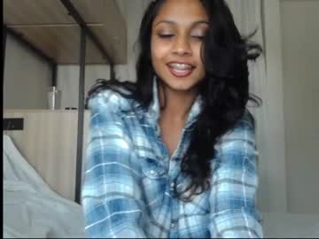 female cam girl xzaramx image #1930815