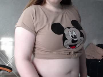 female cam couple your_madhurricane image #2902738