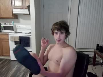 female cam man calamity_26 image #2284663