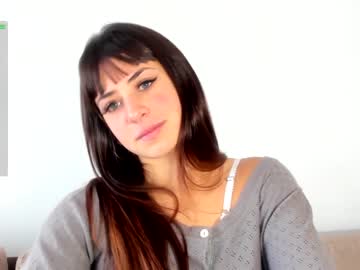 female cam girl natyniklos2 image #1793960