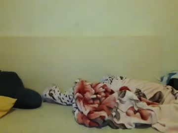 female cam couple booboosperfectfacefuck image #2317714