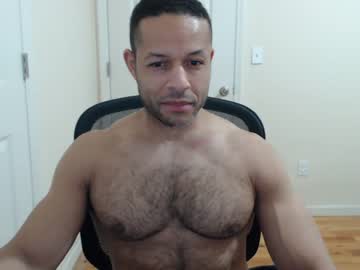 female cam man hungxpert image #1495868