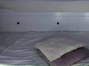female cam girl roxy_blue_eyed_ image #1854885