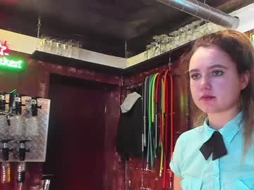 female cam couple dirtypub image #1865250
