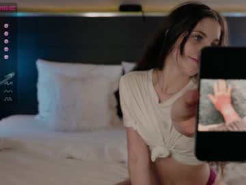 female cam girl wearehottest image #1755251