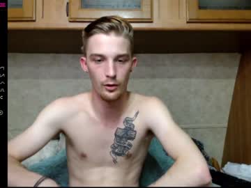 female cam man moose6810 image #1049085