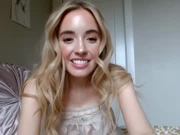 female cam girl vegansoda image #1636767