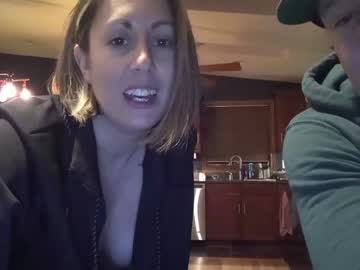 female cam couple sallyjenkins69 image #3331360