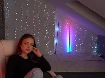 female cam couple anabel054 image #414009