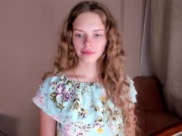 female cam girl nataly_hello image #3964730