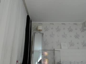 female cam girl cum4myass image #2870952