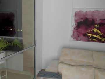 female cam girl swt_molly image #1435976
