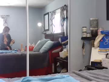 female cam couple yursecret image #3084967