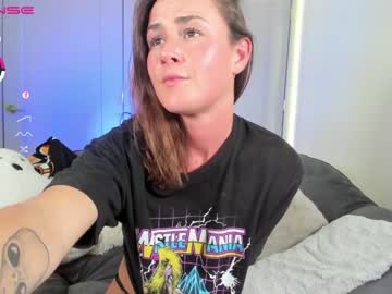 female cam girl casspertheghxst image #1465517