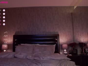 female cam girl karrin image #2920710