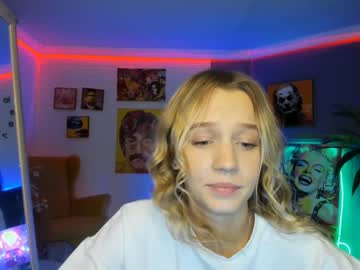 female cam girl xoanetta image #341634