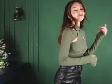 female cam girl erlenebarritt image #4048560