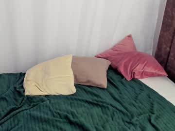 female cam couple miastephan image #2004344