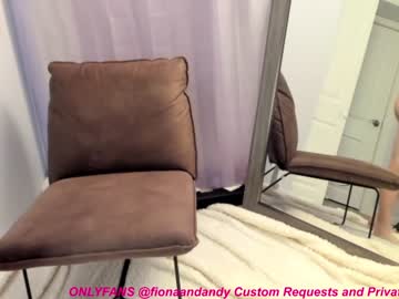 female cam couple stewiecolife image #1250919