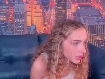 female cam girl umahigh image #1840718
