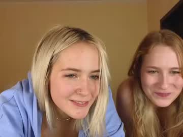 female cam girl annikie image #3967417