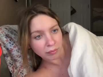 cassiecash  female  webcam