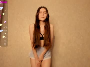 female cam girl siennanight image #3687808