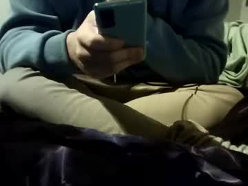 female cam man 12curty image #4061183