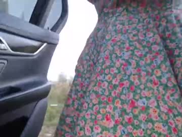 female cam girl lettali image #2296335
